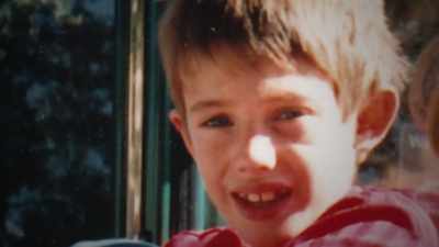 Robinson: Even if Burke were to
have some miraculous memory - How It Really Happened