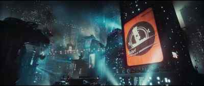 - Robot Gentleman. - The Last Boy on Earth
