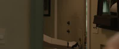 ROBOT: Hi, there. - Robots