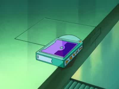 Robotnik: SO THE HEDGEHOGS ARE HERE, WHICH IS EXACTLY WHAT WE WANTED! - Underground