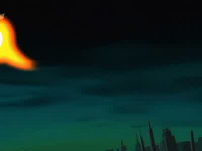 ROBOTNIK: WHAT? - Underground