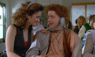 ROBYN THAT IMPORT IS MINE - Encino Man