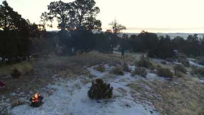 [Robynne] Running and digestion
are both really active processes - Human: The World Within