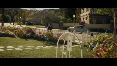 - Rocco, come... Hey! - Why Women Kill