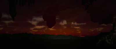 ~ Rock, count ten Then step four - The Secret Kingdom