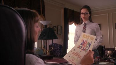 Rock for Daddy Day Care - Daddy Day Care