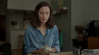 (ROCK MUSIC ON RADIO) - The Immortal Life of Henrietta Lacks