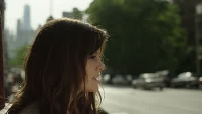 Man 'n' van is getting way too legit. - Mr. Robot