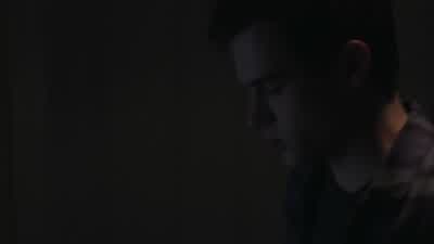 I told you there were more stories about the night of Jessica's party, so here it goes. - 13 Reasons Why