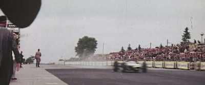 [ROCK MUSIC PLAYING] - Brabham