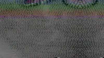 [rock music] - Class Action Park