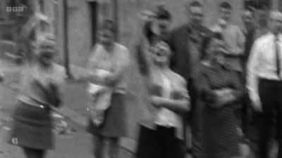 [ROCK MUSIC] - Once Upon a Time in Northern Ireland