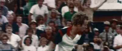 ROCK MUSIC - McEnroe