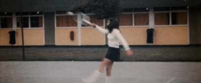 ROCK 'N' ROLL MUSIC - McEnroe