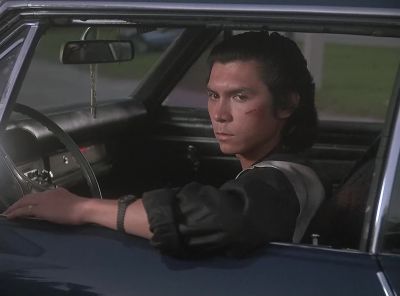 ?? [Rock On Stereo] - Miami Vice
