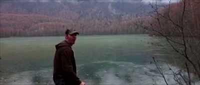 ( rock skipping,
ricocheting) - Fart: A Documentary