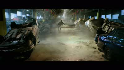 - BEBOP: Rock. - Teenage Mutant Ninja Turtles: Out of the Shadows