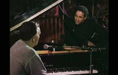 Rockabilly is a stand-up,
big stand-up bass - Jerry Lee Lewis: Trouble in Mind