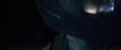 Rocket number three accidentally
triggered in the cave. - Doomsday Meteor