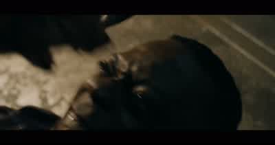 Rocket, Teefs, Floor go now. - Guardians of the Galaxy Vol. 3