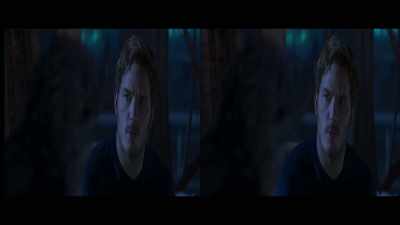 Rocket will lead a team to blow a hole - Guardians of the Galaxy Vol  2