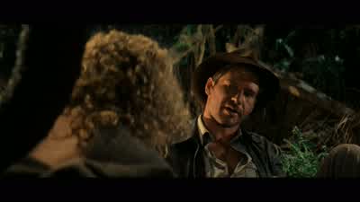 Magic rocksMy grandpa was a magicianHe spent his entire life with a rabbit in his pocketand pigeons up his sleevesHe made a lot of children happy and died a very poor manMagic rocks Fortune and glorySweet dreams Dr Jones - Indiana Jones and the Temple of Doom