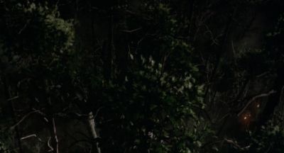 - Rocky.
- Alex. - Wrong Turn