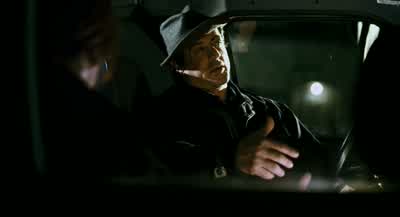Rocky Balboa......217! - Rocky Balboa