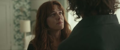 Rod called a doctor, and he... - Daisy Jones & the Six