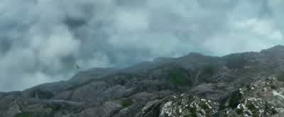 - Roderick? - Jack the Giant Slayer