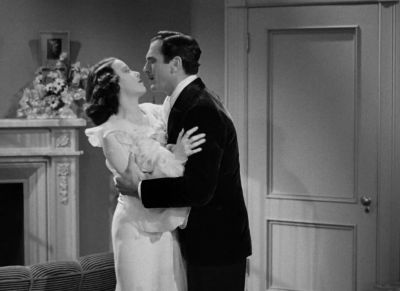 Rodolfo I must ask you to leave - A Night at the Opera
