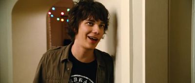 Rodrick help The door's closed - Diary of a Wimpy Kid: Rodrick Rules