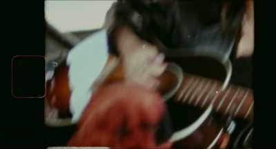 [Rodrigo] "1 step forward, 3 steps back"
I wrote it in the car - OLIVIA RODRIGO: driving home 2 u (a SOUR film)