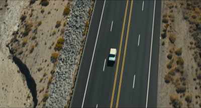 [Rodrigo]
Being in Salt Lake makes me think so much - OLIVIA RODRIGO: driving home 2 u (a SOUR film)