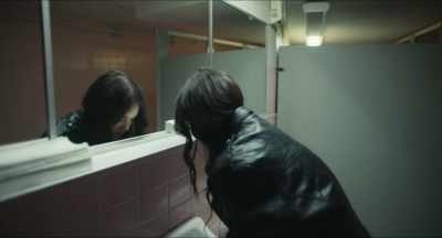 [Rodrigo]
I remember just feeling kind of trapped - OLIVIA RODRIGO: driving home 2 u (a SOUR film)