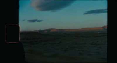 [Rodrigo] I was thinking
about how I wrote "enough for you," - OLIVIA RODRIGO: driving home 2 u (a SOUR film)