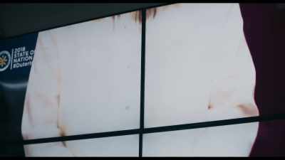 >> Rodrigo Roa Duterte, - A Thousand Cuts