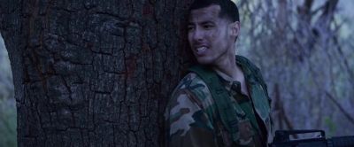 Rodrigo! - 4 Horsemen: Apocalypse