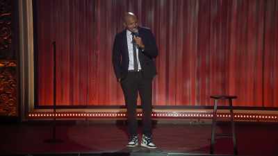 Rodriguez. Purr. Purr. - Marlon Wayans Presents: The Headliners
