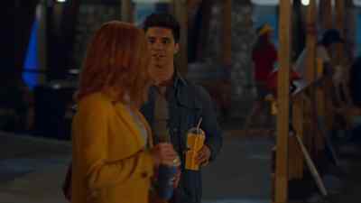 Roe, I watched you, - Aurora Teagarden Mysteries: A Lesson in Murder