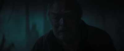 [Roelof sobbing] - Moloch
