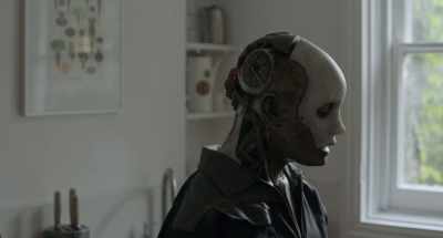 Roger, it appears to be
time for your medication. - Prototype