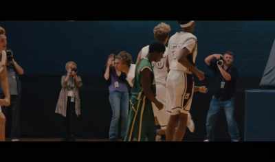 Roger Bacon… - Shooting Stars