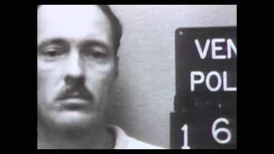 Roger had been charged
with molesting - Children of the Underground