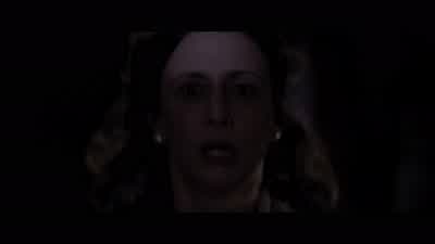 ROGER! CAROLYN! CAROLYN? - The Conjuring