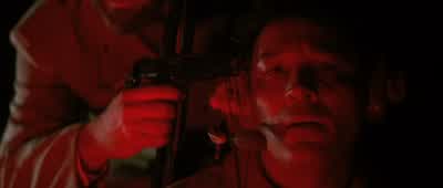 Roger, Dulles. - Die Hard 2