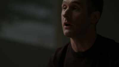 Roger. I know how much
I'm asking of you, - Bury the Past