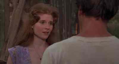 Roger, I'm real sorry.
ls there anything I can do? - Squirm