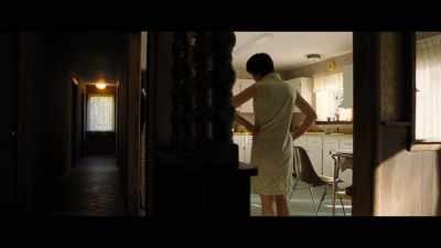 Roger.
Node 0-7-0-4-4-7... - First Man