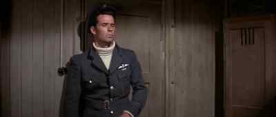 Roger. - The Great Escape